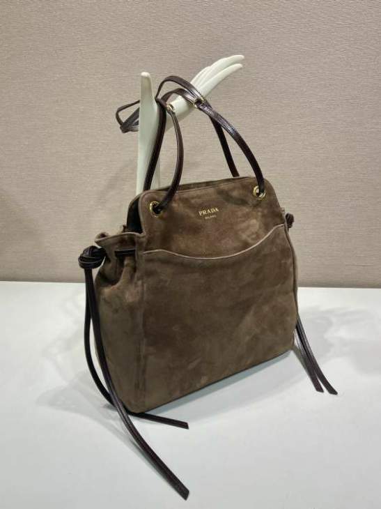 Picture of Prada Handbags _SKUfw238206245fw